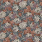 Delilah Multi Delilah Multi