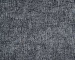 Sandstone Jeans blue Sandstone Jeans blue