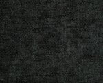 Sandstone Dark green Sandstone Dark green