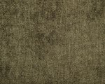 Sandstone Army green