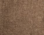 Sandstone Sand