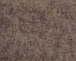 Sandstone Dark Grey