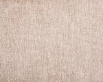 Sandstone Beige