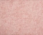 Sandstone Pastel pink Sandstone Pastel pink