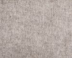 Sandstone Light grey Sandstone Light grey