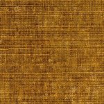 Tartan Ochre