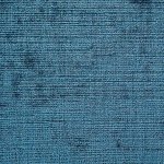 Tartan Turquoise