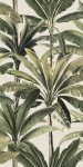 Arte Palmera 11140
