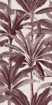 Arte  Palmera 11141