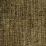 Tartan Moss green