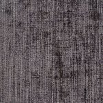 Tartan Mouse grey