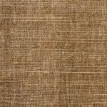 Tartan Beige