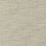 Driftwood Greige