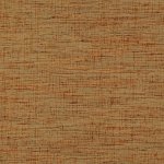 Driftwood Autumn orange