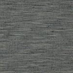 Driftwood Steel grey Driftwood Steel grey