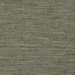Driftwood Forest Green