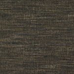 Driftwood Caramel Black