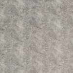 Suave Delicate velvet light grey