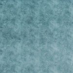 Suave Delicate velvet Blue dusk Suave Delicate velvet Blue dusk