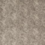 Suave Delicated velvet Taupe