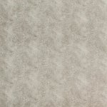 Suave Delicate velvet in Alabaster Suave Delicate velvet in Alabaster