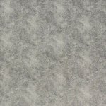 Suave Delicate velvet in Mouse Grey Suave Delicate velvet in Mouse Grey