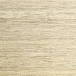 Capital Two tone cream