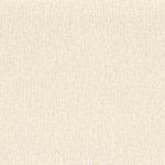 Casamance Tessela 75042660