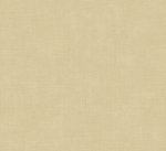 Tulle 73080 Sand
