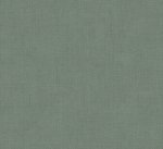 Tulle 73081 Pine