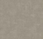 Tulle 73082 Umber