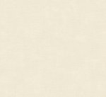Tulle 73083 Cream