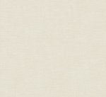 Tulle 73084 Bone