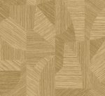 Caprice Ochre