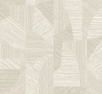 Caprice Linen