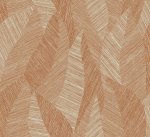 Bounty Terracotta