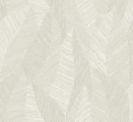 Bounty Linen