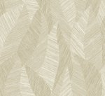 Bounty Sand