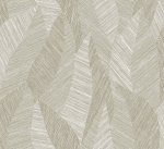 Bounty Cedar