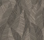 Bounty Taupe