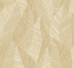 Bounty Ochre