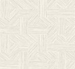 Intarsio Linen