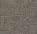 Intarsio Granite