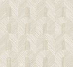 Dome Linen