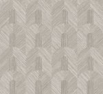 Dome Blue ash