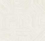 Splice Washed White