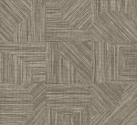 Splice Sandstone