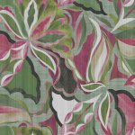 Myriad Pistachio Pink