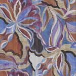 Myriad Indigo Myth