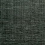 Capital Two tone black Capital Two tone black